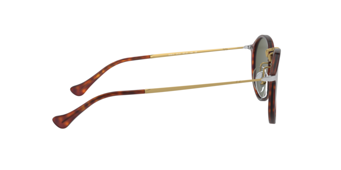 Persol PO3046S 24/31  